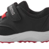 193f9d9e55e53bf00f0616c845eb92e1 REIMA Ekana Black