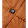 1941a59fa3853a79f2826be1e4dc5177 REIMA Stavanger 5100110A Cinnamon Brown