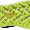 1946dde80313c6202af05589b6991f05 Keen WK400 WOMEN REEF WATERS/EVENING PRIMROSE