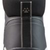 194eb2ced8194bff023ffbf9ff8337f9 COUGAR ULTRA-I Black
