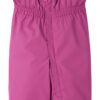REIMA Stockholm 5100123A Magenta Purple