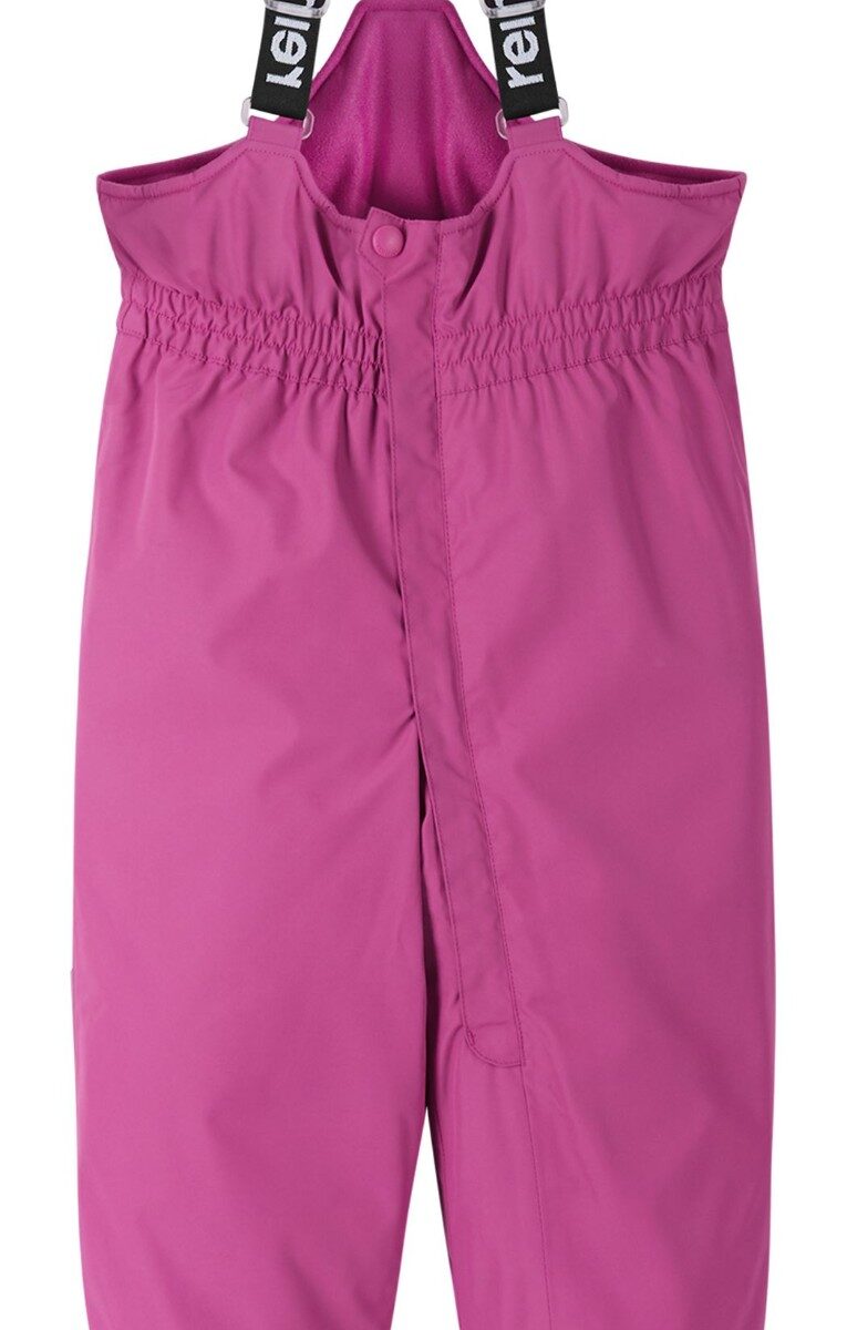 REIMA Stockholm 5100123A Magenta Purple