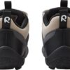 REIMA Viikari 5400159A Soft black