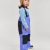 REIMA Liikun 5100413A Breezy Violet