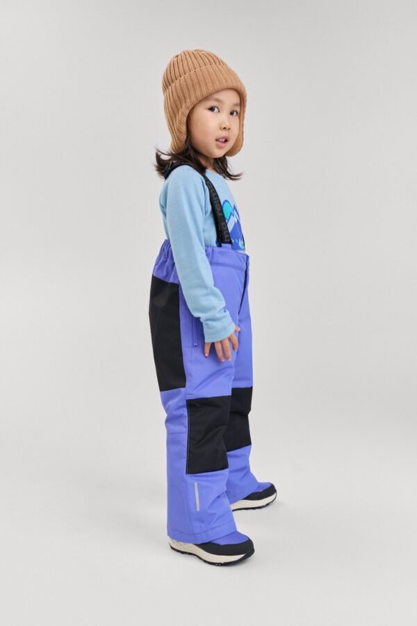 REIMA Liikun 5100413A Breezy Violet