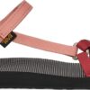 195837fd46214f4d13dbf97fb59a7281 Teva Original Universal Slim Sedona Multi