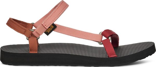 195837fd46214f4d13dbf97fb59a7281 Teva Original Universal Slim Sedona Multi