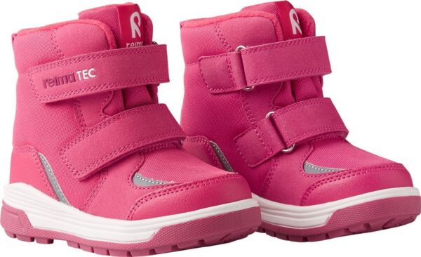 REIMA Qing 5400026A Azalea Pink