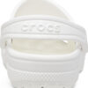 Crocs™ Classic Clog Kid's 206990 White