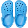 Crocs™ Baya Clog Kid's 207012 Ocean