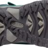 195ff67424ffdaa5ebdcd9541c273a79 Keen Kanibou Wp Kid's 1028086 Deep Lagoon/Jazzy