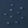 19837407f3ef255534c5dffc6a5ad531 REIMA Gotland 5100117C Navy