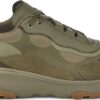 Teva GEOTRECCA LOW RP MEN'S Burnt Olive