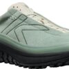 199312838c7f7435ee1badb2140681a0 Keen Ks Mino Women's 1031262 Iceberg Green/Black