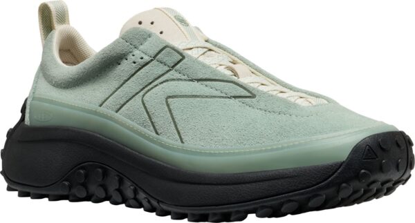 199312838c7f7435ee1badb2140681a0 Keen Ks Mino Women's 1031262 Iceberg Green/Black