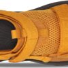 19a6397bc3d3a5bb4862aca320d52f0b Teva OUTFLOW UNIVERSAL TEXTURAL MEN'S Teva Textural Sunflower