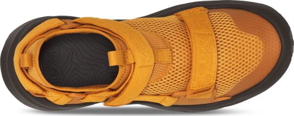 19a6397bc3d3a5bb4862aca320d52f0b Teva OUTFLOW UNIVERSAL TEXTURAL MEN'S Teva Textural Sunflower