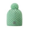 19aa4a36ec261a5fee085f4e87dfe53b REIMA Nyksund 5300066A Calm Green