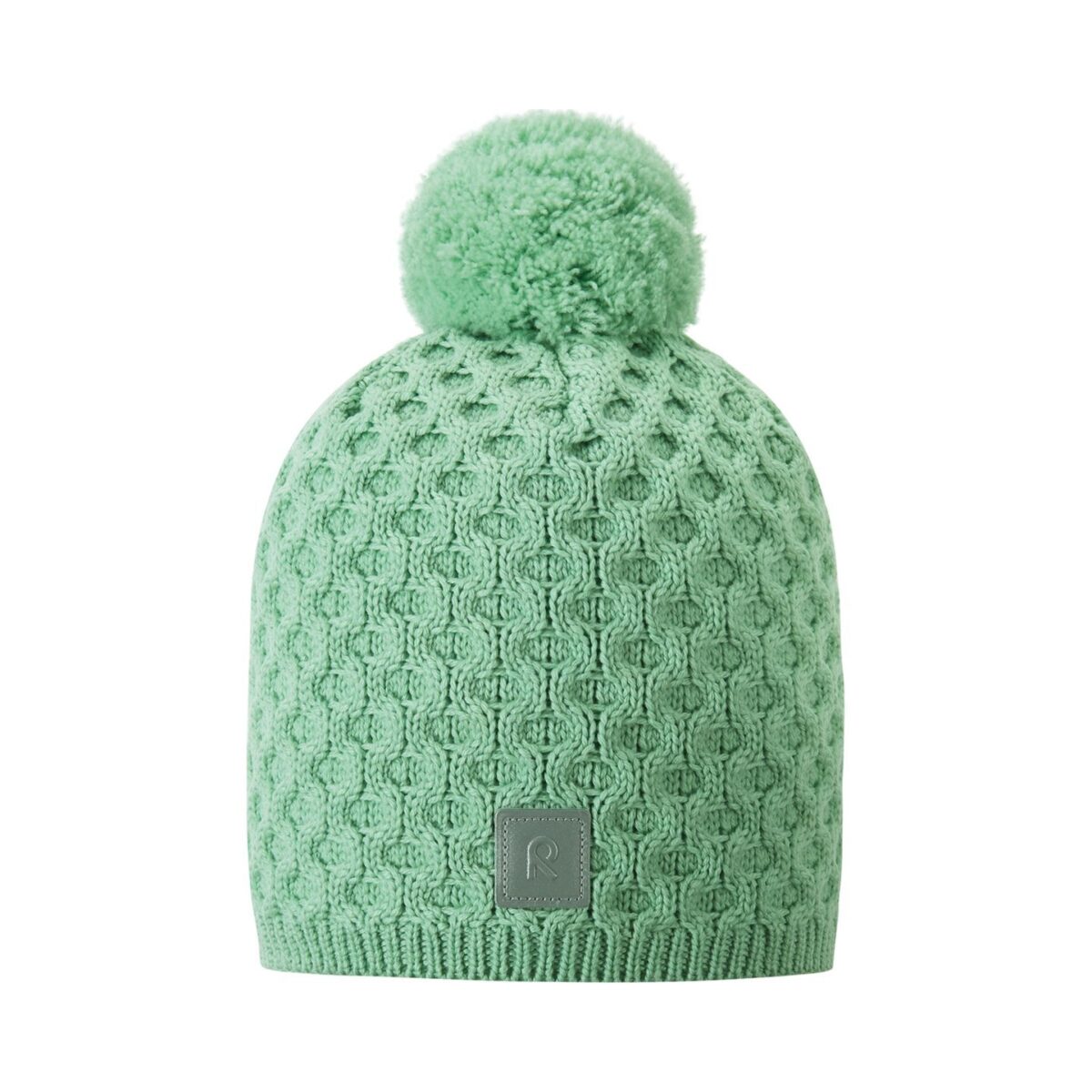 REIMA Nyksund 5300066A Calm Green