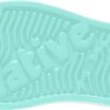 19aa62cce7f7585c26048e6e55ca61b1 NATIVE Jefferson Youth HYDRANGEA BLUE/ SHELL WHITE