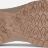 Teva Terra Fi Lite Women's Incense/ Lion