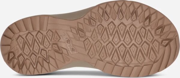 Teva Terra Fi Lite Women's Incense/ Lion