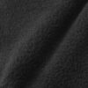 19b4287b1bc5ad5a666d19fab8246482 REIMA Keksin 5300329A Black 9990