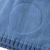 REIMA Routii 5300088C Blue Ocean