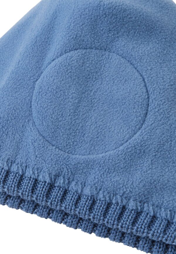 REIMA Routii 5300088C Blue Ocean