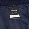 REIMA Kustavi 5100122A Navy 6983