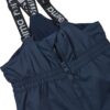REIMA Matias 5100130A Navy