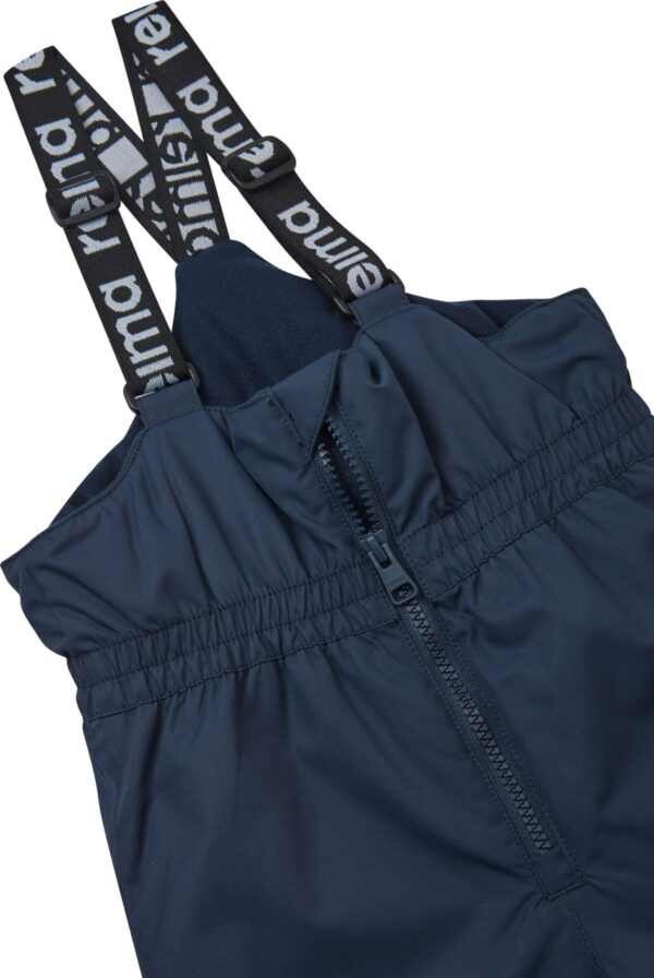 REIMA Matias 5100130A Navy