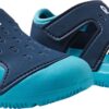 REIMA Koralli Navy