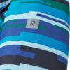 REIMA Kurikka 5100131B Twilight Blue