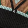 REIMA Koillinen 5300278B Cinnamon brown
