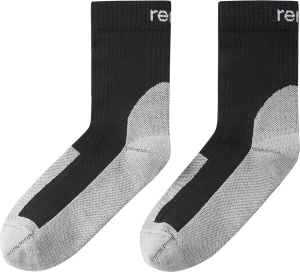REIMA Kuivuri 5300349A Black 9990