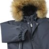 19d9ab17501e218686ddc30c1b540c2d REIMA Gotland 5100117C Soft black