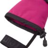 REIMA Skimba 5300054B Rosy Berry