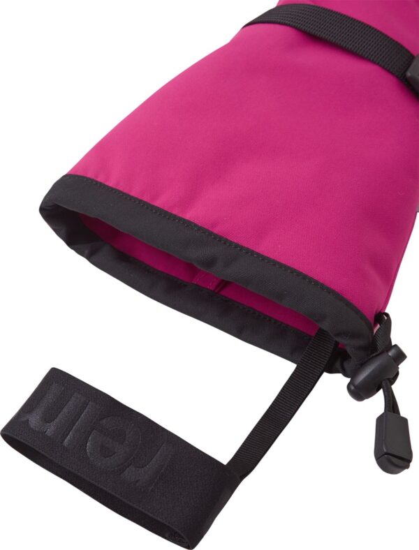 REIMA Skimba 5300054B Rosy Berry