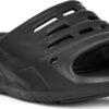 Teva APRE TRAIL SLIDE 1166790 Black