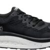 19e6752ab991536f0876e274ce4f64a0 Keen WK400 MEN BLACK/WHITE