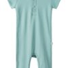 REIMA Kontaten Hazy Blue 6270
