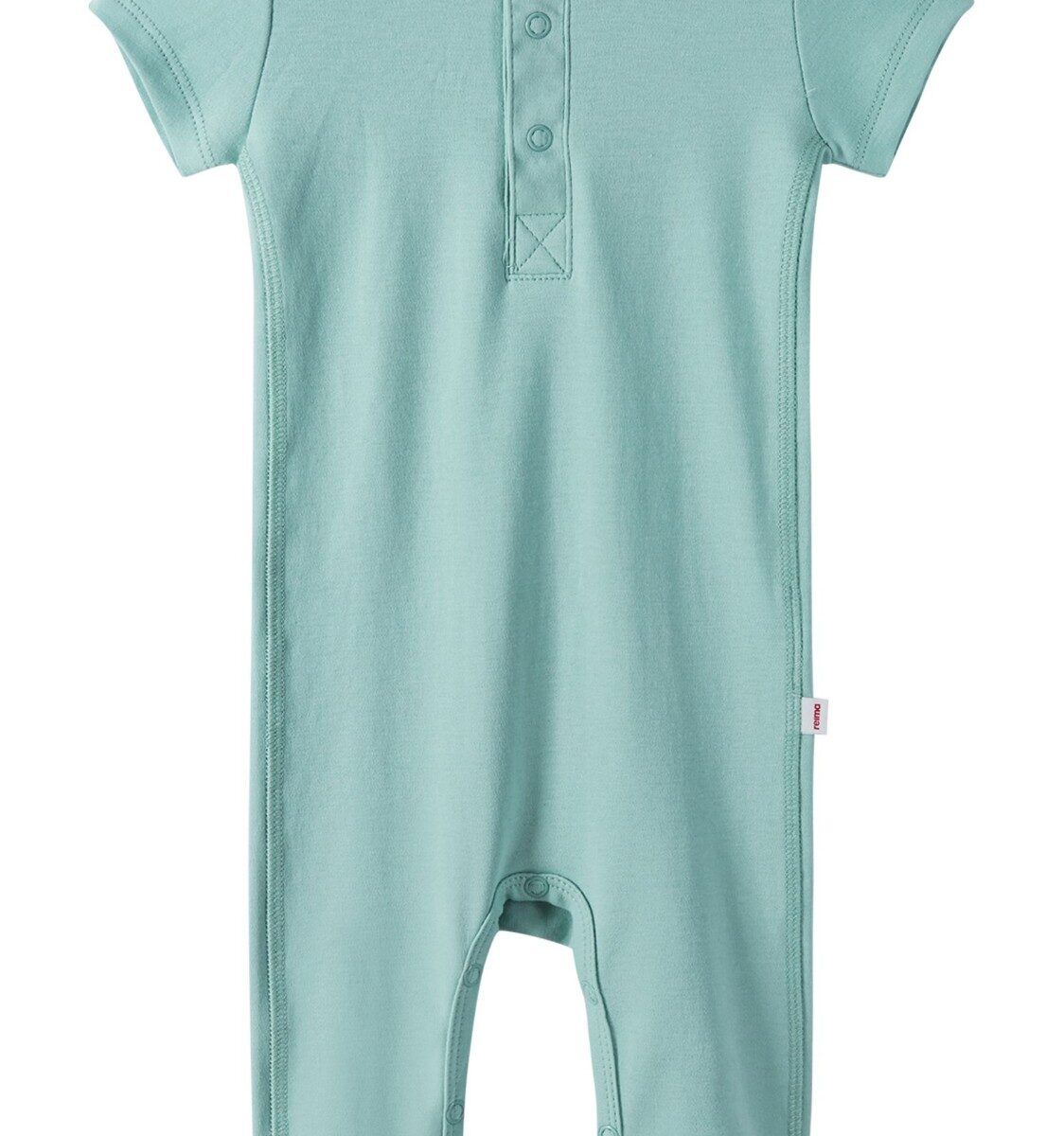 19e7881518b9eb181569c688ecbcd2df REIMA Kontaten Hazy Blue 6270