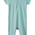 19e7881518b9eb181569c688ecbcd2df REIMA Kontaten Hazy Blue 6270