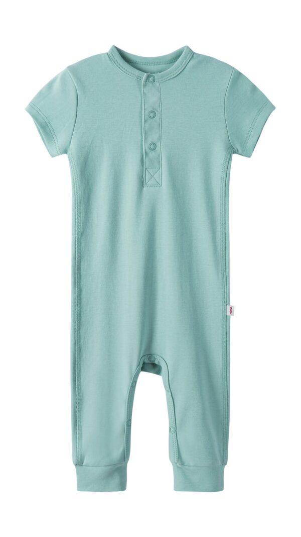 REIMA Kontaten Hazy Blue 6270