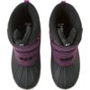 REIMA Coconi 5400027A Deep purple