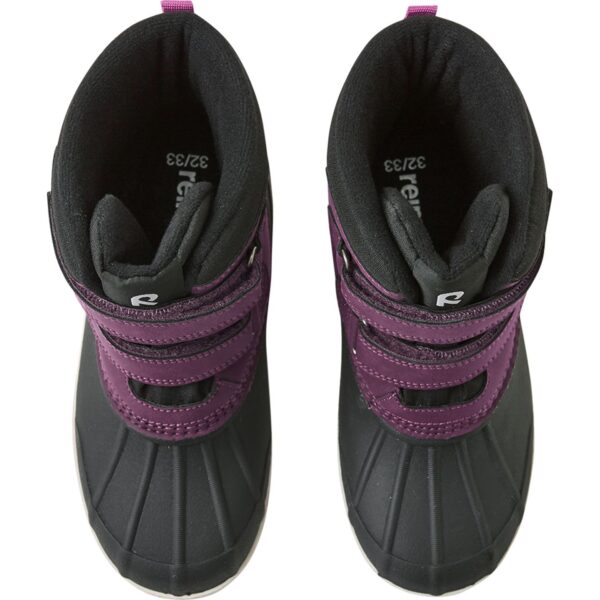 REIMA Coconi 5400027A Deep purple