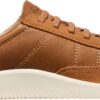 19ec9aeb7c9b51a34507379253f76bef Keen KNX T-TOE 1030627 Chipmunk/Birch