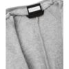 REIMA Tahti 5200048A Melange Grey