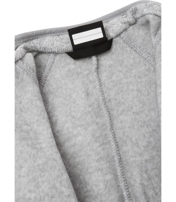 REIMA Tahti 5200048A Melange Grey